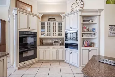 645 Whisper Woods Drive, Lakeland, FL 33813 - Photo 10