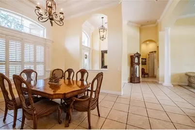 645 Whisper Woods Drive, Lakeland, FL 33813 - Photo 20