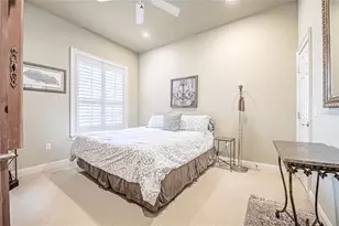 645 Whisper Woods Dr, Lakeland, FL 33813 - Photo 36