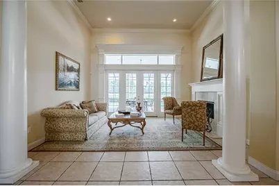 645 Whisper Woods Drive, Lakeland, FL 33813 - Photo 6