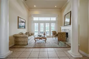 645 Whisper Woods Dr, Lakeland, FL 33813 - Photo 6