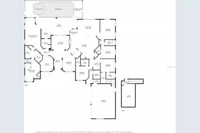 645 Whisper Woods Drive, Lakeland, FL 33813 - Photo 74