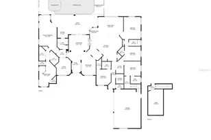 645 Whisper Woods Dr, Lakeland, FL 33813 - Photo 74