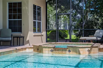 645 Whisper Woods Drive, Lakeland, FL 33813 - Photo 56