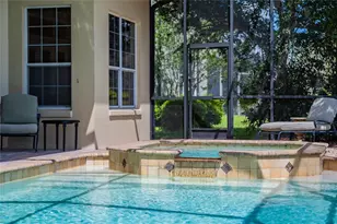 645 Whisper Woods Dr, Lakeland, FL 33813 - Photo 56