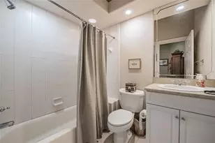 645 Whisper Woods Dr, Lakeland, FL 33813 - Photo 38