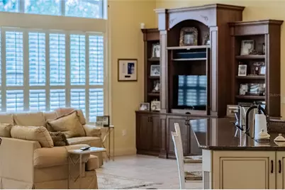 645 Whisper Woods Drive, Lakeland, FL 33813 - Photo 16