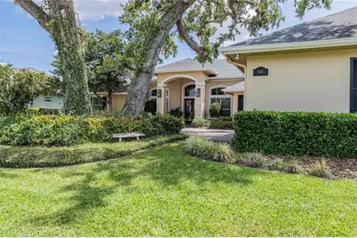 645 Whisper Woods Drive, Lakeland, FL 33813 - Photo 62