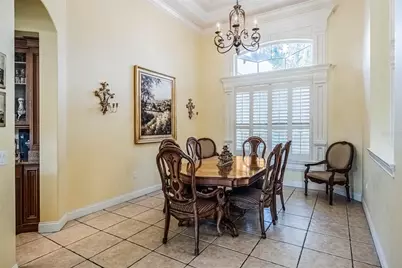 645 Whisper Woods Drive, Lakeland, FL 33813 - Photo 22