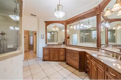 645 Whisper Woods Drive, Lakeland, FL 33813 - Photo 28