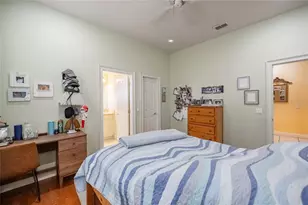 645 Whisper Woods Dr, Lakeland, FL 33813 - Photo 42