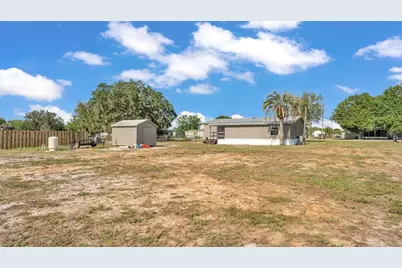 15 Cactus Circle E, Winter Haven, FL 33880 - Photo 38