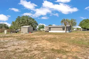 15 Cactus Cir E, Winter Haven, FL 33880 - Photo 38