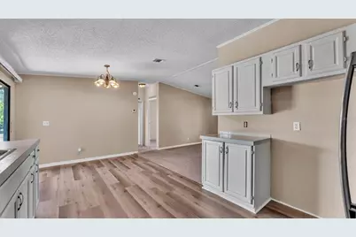 15 Cactus Circle E, Winter Haven, FL 33880 - Photo 22