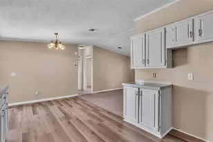 15 Cactus Cir E, Winter Haven, FL 33880 - Photo 22