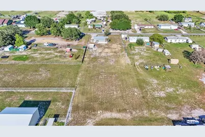 15 Cactus Circle E, Winter Haven, FL 33880 - Photo 4