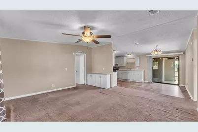 15 Cactus Circle E, Winter Haven, FL 33880 - Photo 12