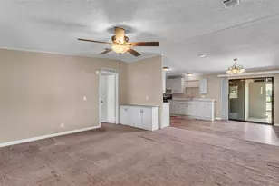 15 Cactus Cir E, Winter Haven, FL 33880 - Photo 12