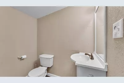 15 Cactus Circle E, Winter Haven, FL 33880 - Photo 20