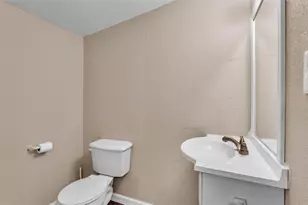 15 Cactus Cir E, Winter Haven, FL 33880 - Photo 20