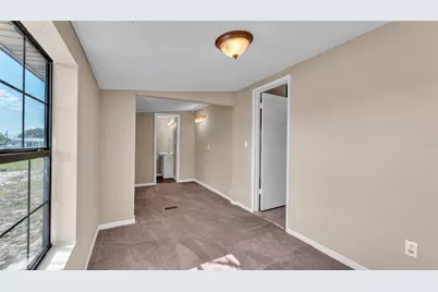 15 Cactus Circle E, Winter Haven, FL 33880 - Photo 18