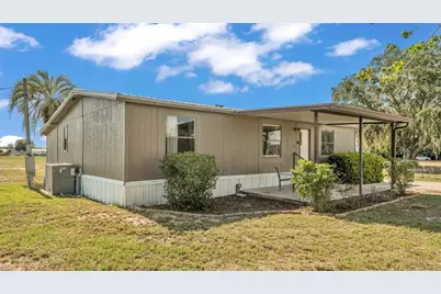 15 Cactus Circle E, Winter Haven, FL 33880 - Photo 6