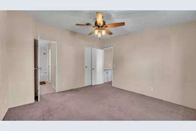 15 Cactus Circle E, Winter Haven, FL 33880 - Photo 24