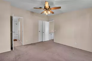 15 Cactus Cir E, Winter Haven, FL 33880 - Photo 24