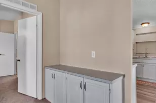 15 Cactus Cir E, Winter Haven, FL 33880 - Photo 10