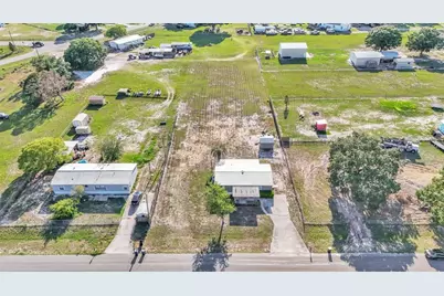 15 Cactus Circle E, Winter Haven, FL 33880 - Photo 2