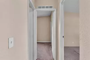 15 Cactus Cir E, Winter Haven, FL 33880 - Photo 28