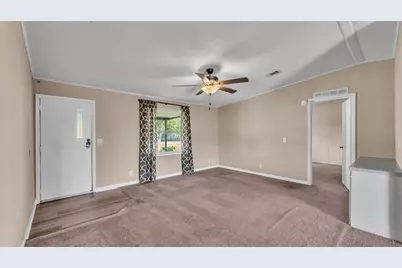 15 Cactus Circle E, Winter Haven, FL 33880 - Photo 8