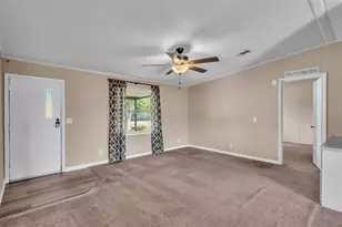 15 Cactus Cir E, Winter Haven, FL 33880 - Photo 8