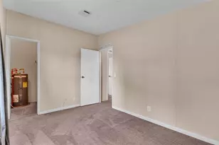 15 Cactus Cir E, Winter Haven, FL 33880 - Photo 32