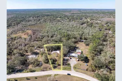 502 Wildlife Trail, Lakeland, FL 33809 - Photo 2