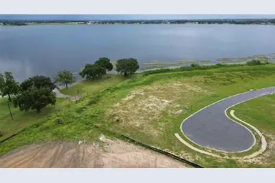 1105 Enclave Court, Auburndale, FL 33823 - Photo 4