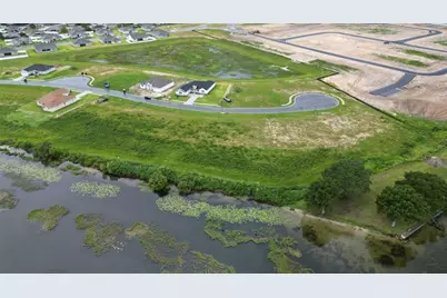 1105 Enclave Court, Auburndale, FL 33823 - Photo 6