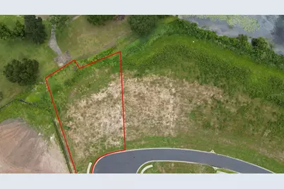 1105 Enclave Court, Auburndale, FL 33823 - Photo 1