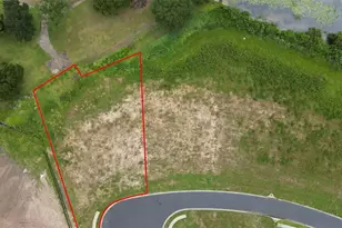 1105 Enclave Ct, Auburndale, FL 33823 - Photo 1