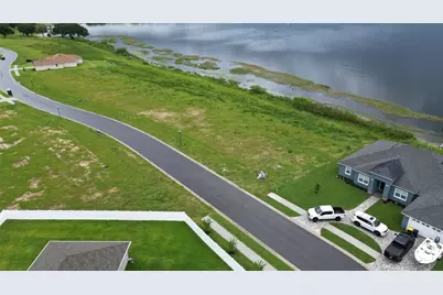 1105 Enclave Court, Auburndale, FL 33823 - Photo 8