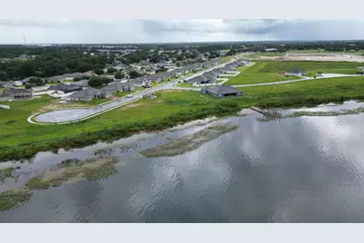 1109 Enclave Court, Auburndale, FL 33823 - Photo 8