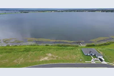 1149 Enclave Court, Auburndale, FL 33823 - Photo 10