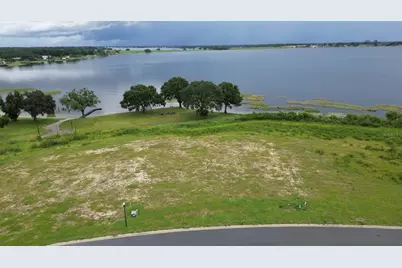 1149 Enclave Court, Auburndale, FL 33823 - Photo 8