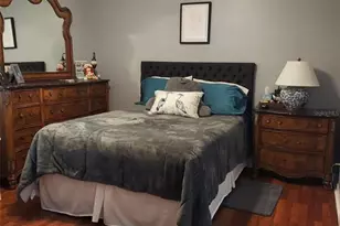 455 Eagle Dr, Kissimmee, FL 34759 - Photo 12