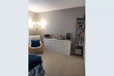 455 Eagle Drive, Kissimmee, FL 34759 - Photo 14