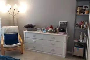 455 Eagle Dr, Kissimmee, FL 34759 - Photo 14