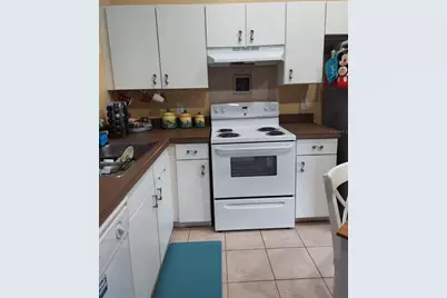 455 Eagle Drive, Kissimmee, FL 34759 - Photo 20