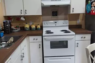 455 Eagle Dr, Kissimmee, FL 34759 - Photo 20