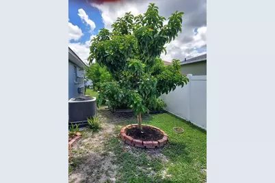 455 Eagle Drive, Kissimmee, FL 34759 - Photo 36