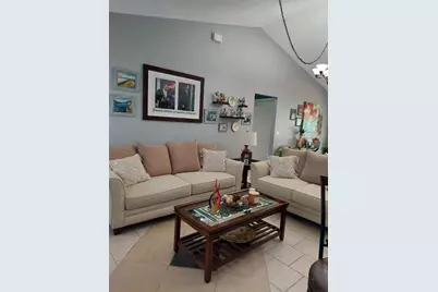 455 Eagle Drive, Kissimmee, FL 34759 - Photo 6